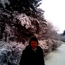 Елена Мосунова