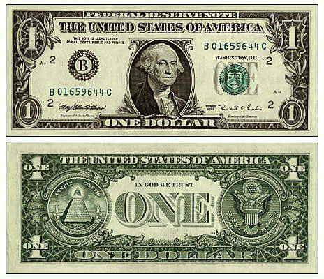 Антон Пупкин