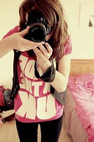 Танюшка Остертак