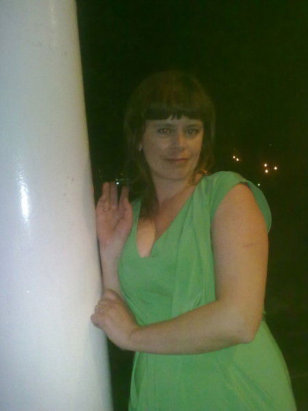 Неизвестно Неизвестно