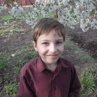 Руслан Мышко