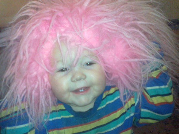 Артур Ибрагимов