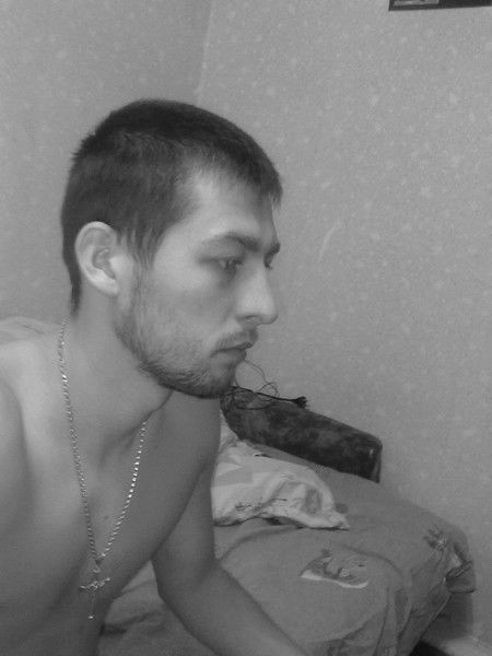 Юрий Мартынов