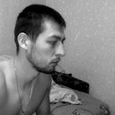Юрий Мартынов