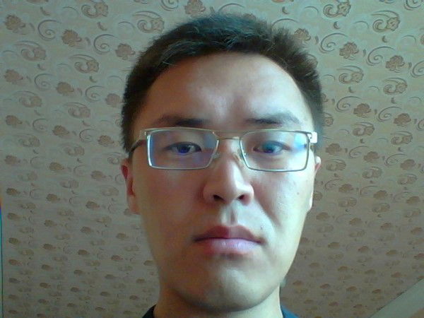 Валера Чагдуров