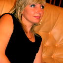 Елена Гуслякова
