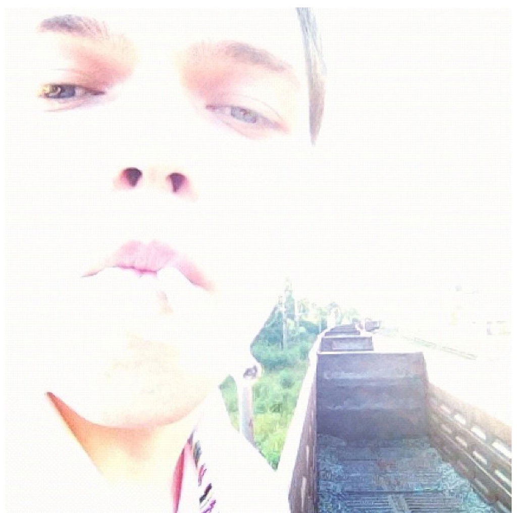 Владик Василенко