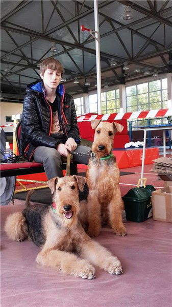 ”*°•. Cанёк .•°*”