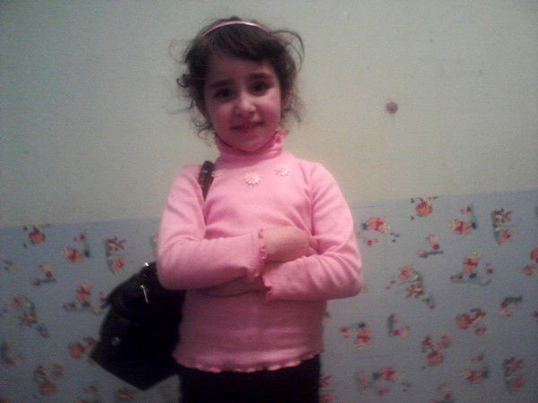 Хушруз Гулхандаев