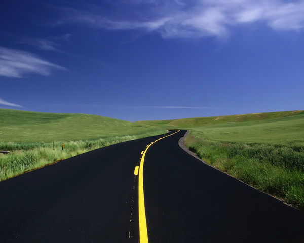 Надежда Юшко