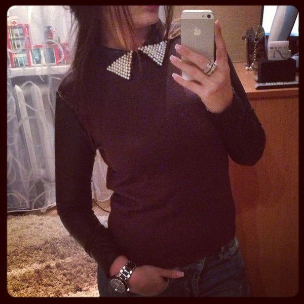 Наталья Алексеева