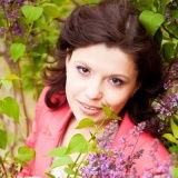 Павла Мельниченко