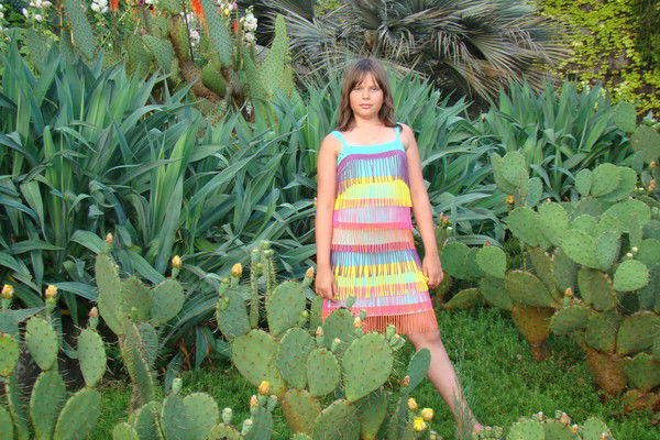 Мария Мальцева