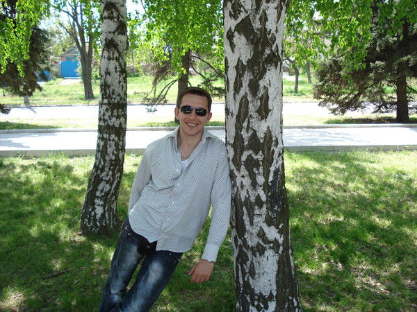 Виталий Мунтян