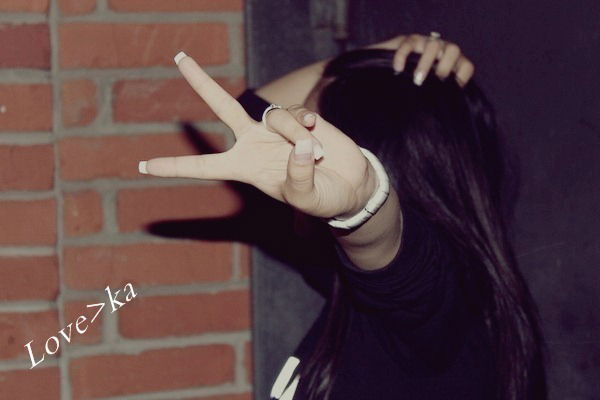 _Rozaliya_ _Iskhakova_