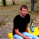 Лука Бразо