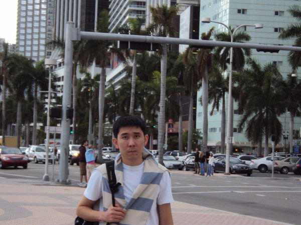 Ернар Абдуллаев