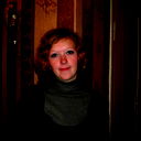 Екатерина Тищенко