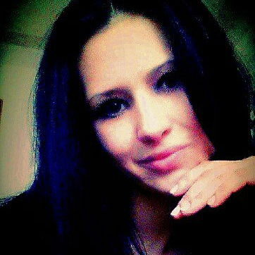 Ирина Колодзинская