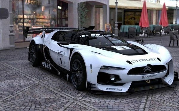 Руслан Алданазар