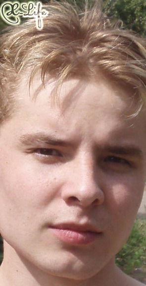 Константин Ткаченко