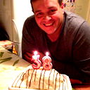 Александр Шевченко