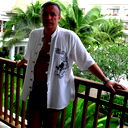 Алексей Стороженко