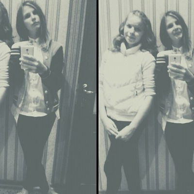 Виктория Козаченко