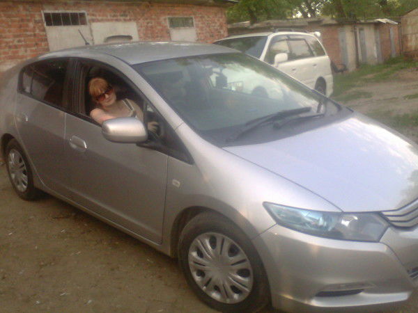 Олеся Дебеш