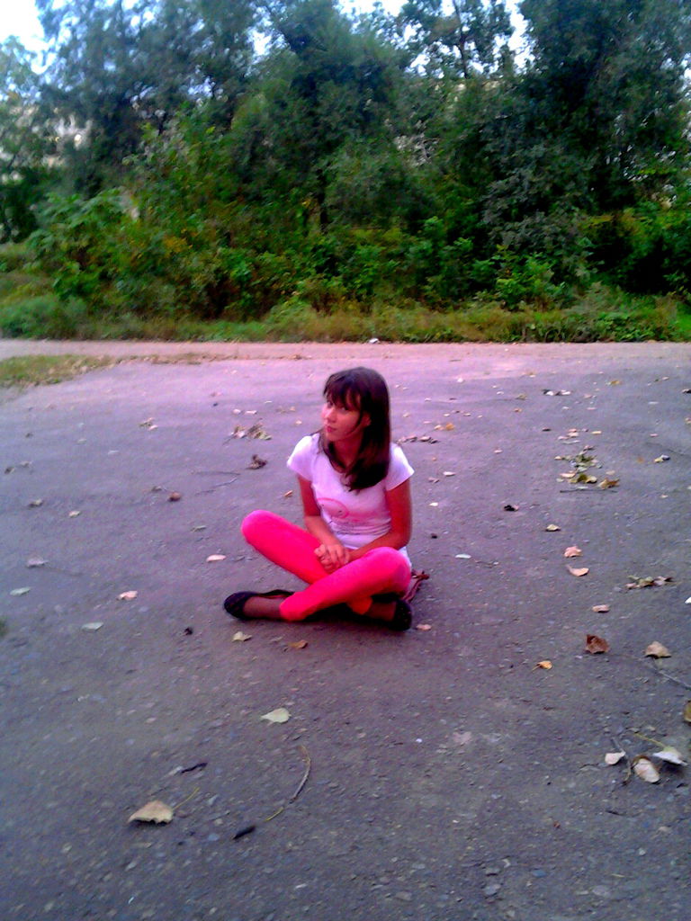 Громкий Ритм.....