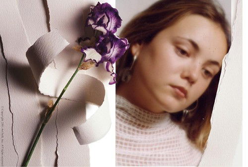 Ирина Крымская