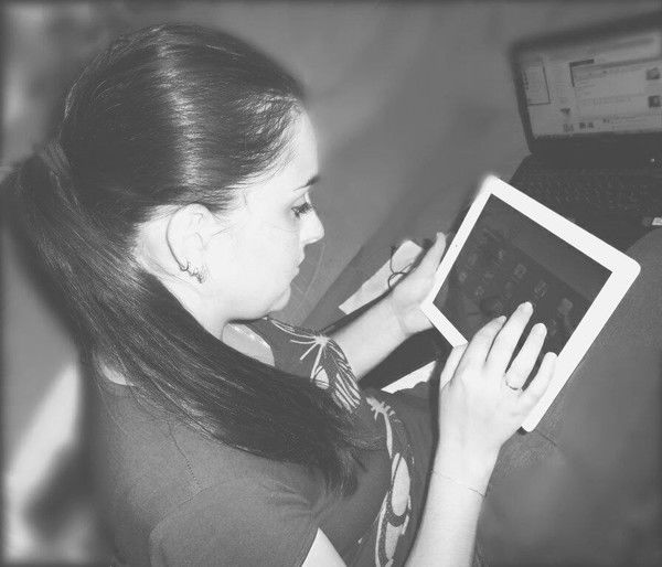 Мария Захарова