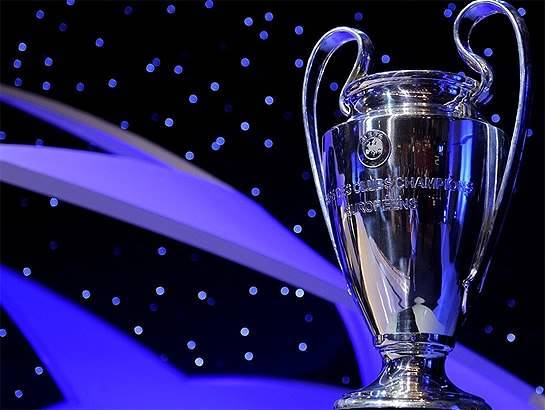 Владимир Кириков