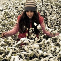 Наталья Любимова