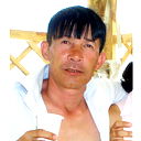 Куаныш Айдыналиев