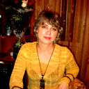 Елена Тумина