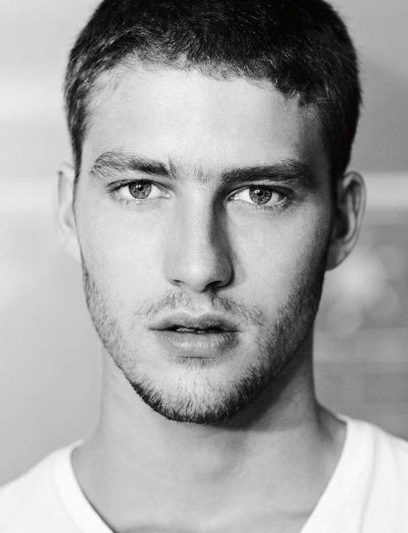 Алексей Новиков