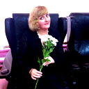 Елена Кириллова