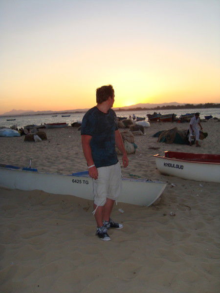 Никита Авличев