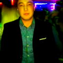 Kerim Hangeldiyew