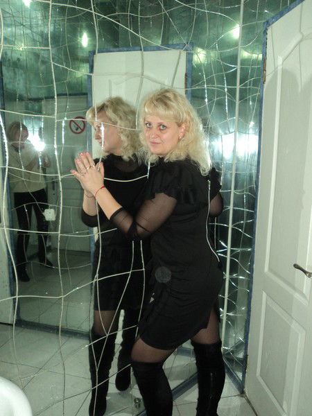 Диана Брунова