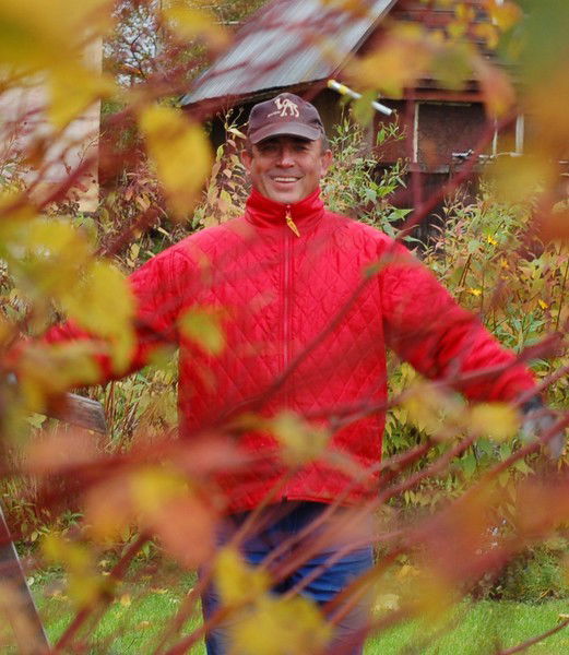 Игорь Игорь