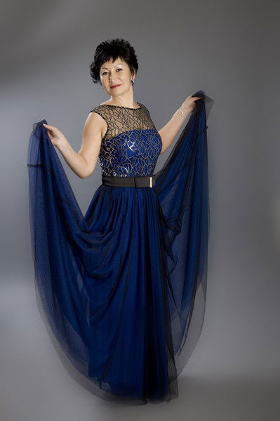 Ажар Исмагулова