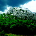 Лана Вольская
