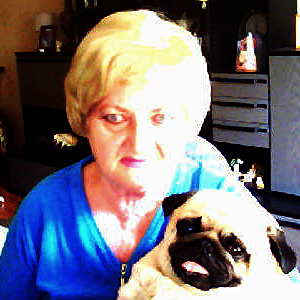 Нина Брянова