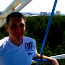 Дмитрий Сумин
