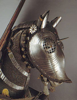 Дмитрий Полещук