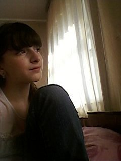 Кима Сарибекян