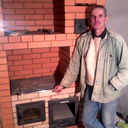 Евгений Горчиков