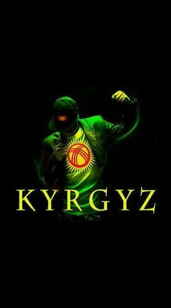 Асылбек Тагайев